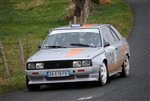 rallye_24_2011_-_056.JPG