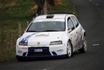 rallye_24_2011_-_058.JPG