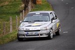 rallye_24_2011_-_059.JPG