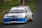 rallye_24_2011_-_060.JPG