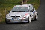 rallye_24_2011_-_061.JPG