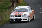 rallye_24_2011_-_062.JPG