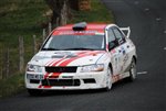 rallye_24_2011_-_063.JPG
