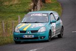 rallye_24_2011_-_064.JPG