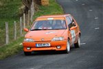 rallye_24_2011_-_082.JPG