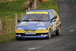 rallye_24_2011_-_083.JPG