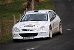 rallye_24_2011_-_084.JPG