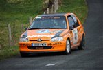 rallye_24_2011_-_086.JPG