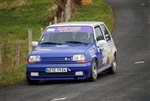 rallye_24_2011_-_087.JPG