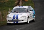 rallye_24_2011_-_089.JPG
