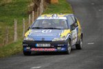 rallye_24_2011_-_091.JPG