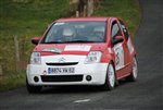 rallye_24_2011_-_092.JPG