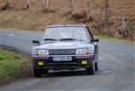 rallye_24_2011_-_095.JPG