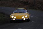 rallye_24_2011_-_096.JPG
