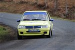 rallye_24_2011_-_097.JPG