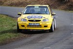 rallye_24_2011_-_099.JPG