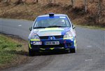 rallye_24_2011_-_102.JPG