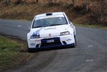 rallye_24_2011_-_103.JPG