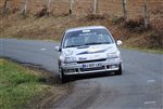 rallye_24_2011_-_104.JPG