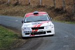 rallye_24_2011_-_107.JPG
