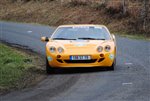 rallye_24_2011_-_109.JPG
