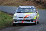 rallye_24_2011_-_112.JPG