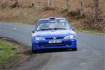 rallye_24_2011_-_113.JPG