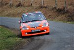 rallye_24_2011_-_116.JPG