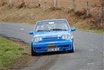 rallye_24_2011_-_119.JPG