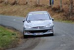 rallye_24_2011_-_123.JPG