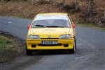 rallye_24_2011_-_125.JPG