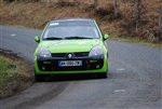 rallye_24_2011_-_128.JPG