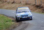 rallye_24_2011_-_130.JPG