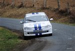 rallye_24_2011_-_133.JPG