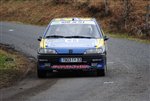 rallye_24_2011_-_135.JPG