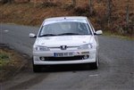 rallye_24_2011_-_137.JPG