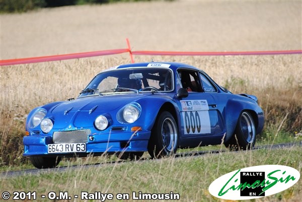 st-sornin_2011_-_255.JPG