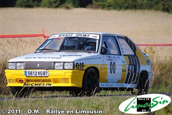 st-sornin_2011_-_256.JPG