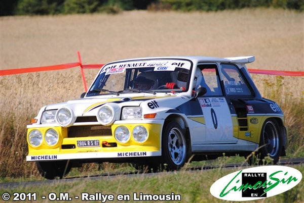 st-sornin_2011_-_257.JPG