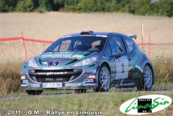 st-sornin_2011_-_258.JPG