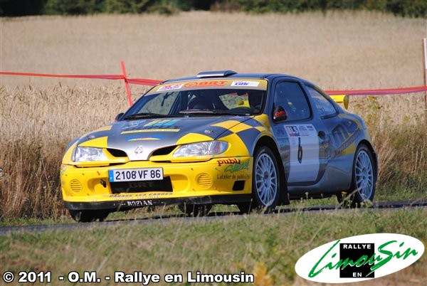 st-sornin_2011_-_259.JPG