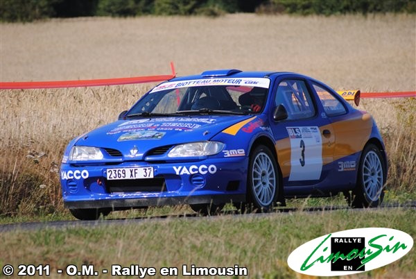 st-sornin_2011_-_260.JPG