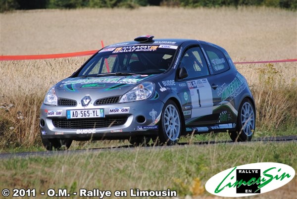 st-sornin_2011_-_261.JPG
