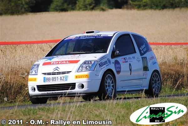 st-sornin_2011_-_264.JPG