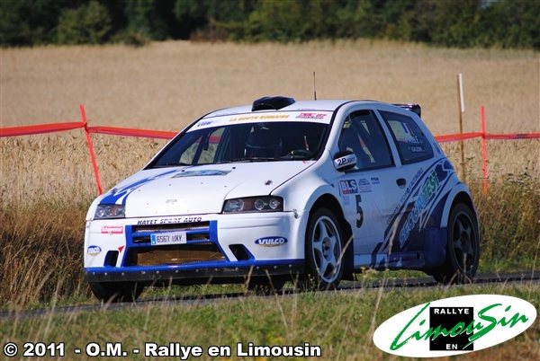 st-sornin_2011_-_265.JPG