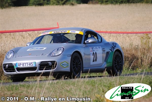 st-sornin_2011_-_267.JPG