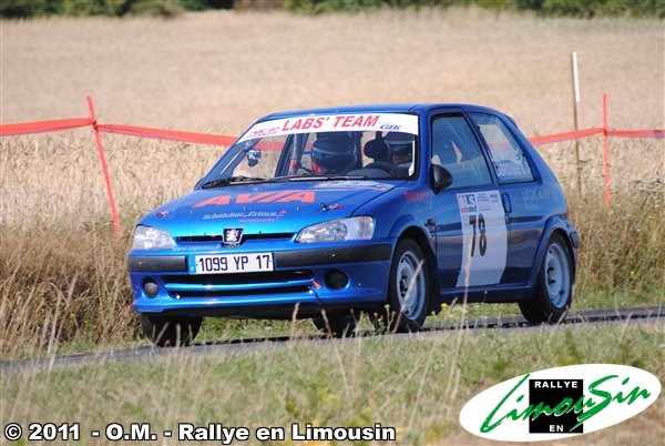 st-sornin_2011_-_285.JPG