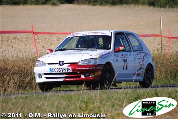 st-sornin_2011_-_288.JPG