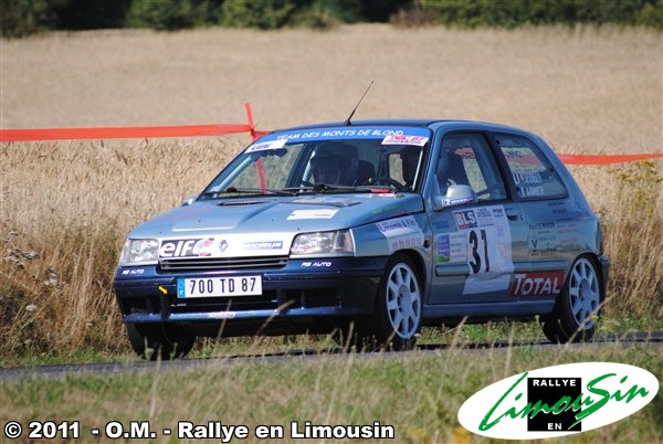 st-sornin_2011_-_289.JPG