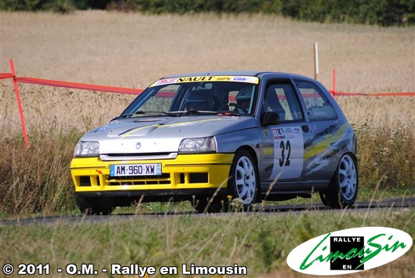 st-sornin_2011_-_291.JPG